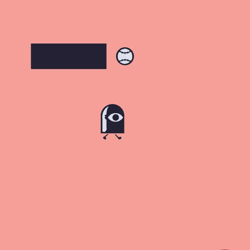 Game by @LAVATHEDEVIL122