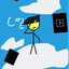 Castlesavvy avatar