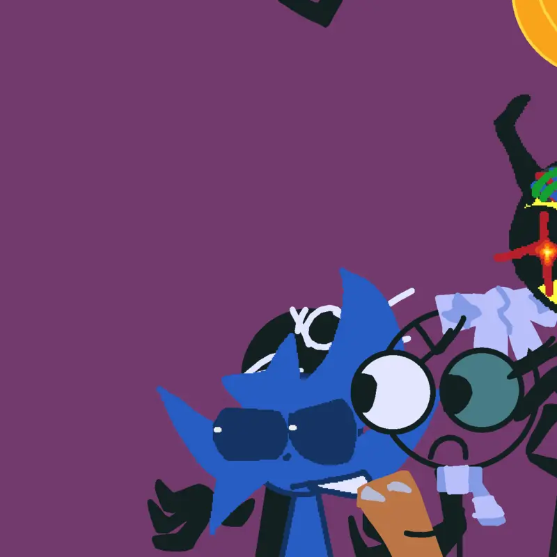 Game by @inky666again
