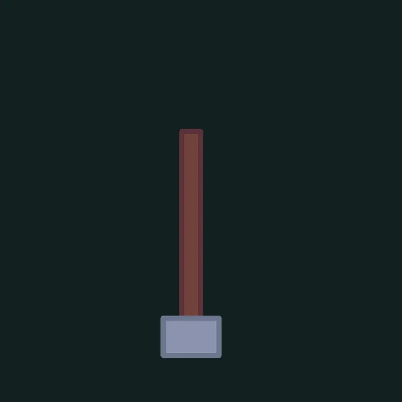 This game is by @SolomanP
