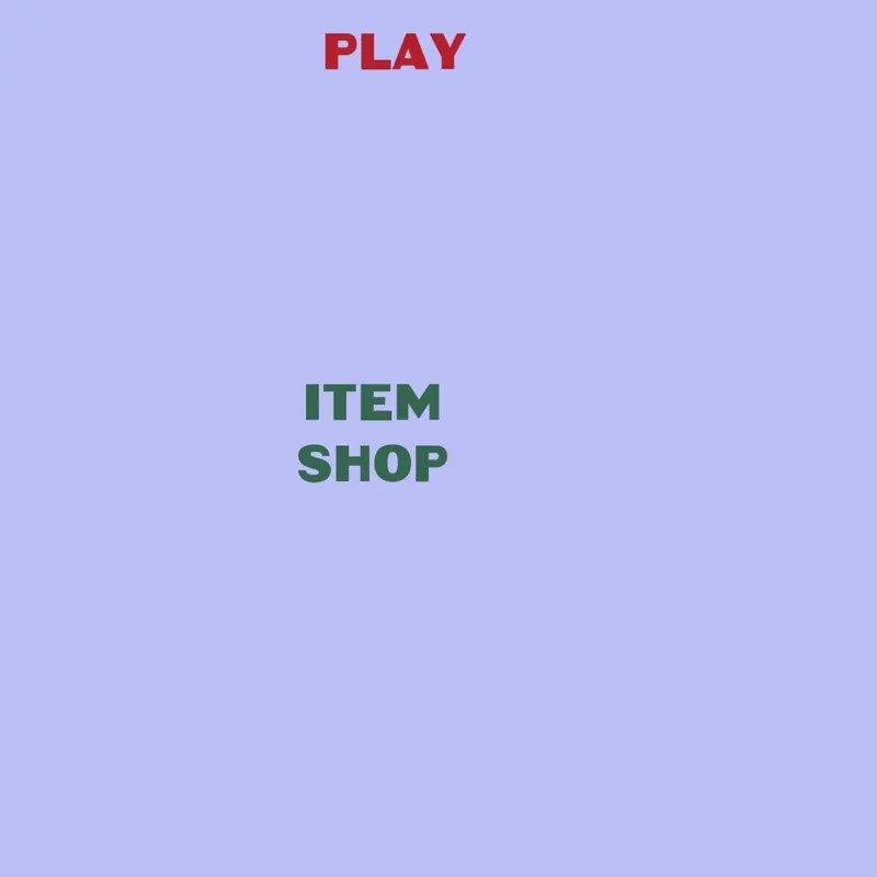Game by @RT_STRAP
