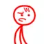 FaitaminQ avatar
