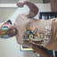 mommy124 avatar