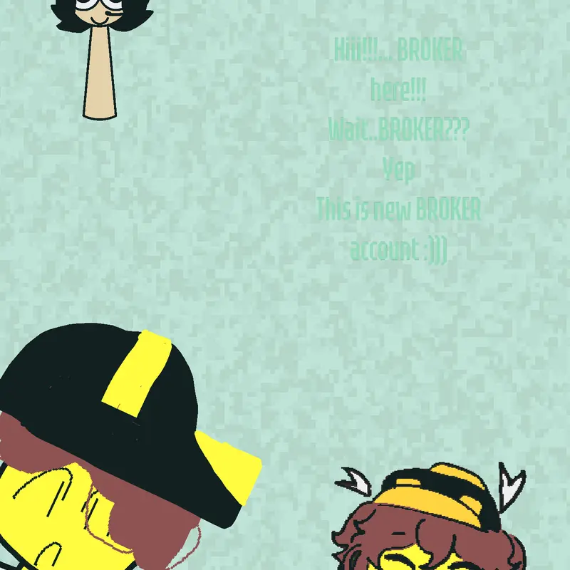 Game by @Dragondudes3