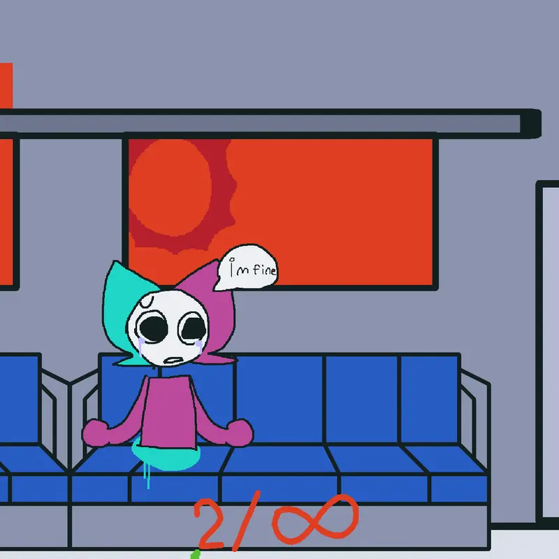 Game by @xxxusagixxx