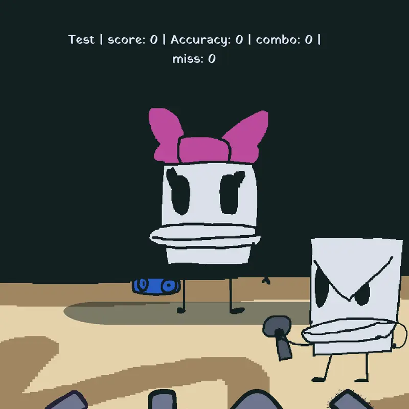 Game by @Mr_t0ilet
