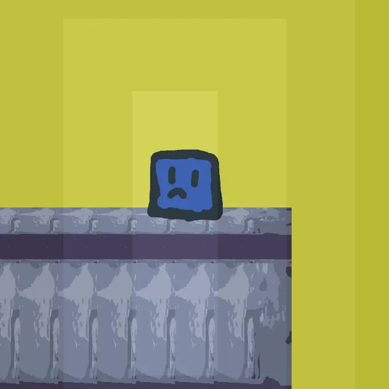 Game by @SCP-096Euclid