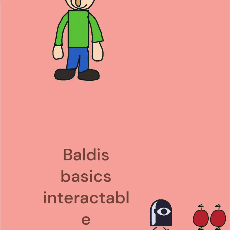 Game by @muegg123