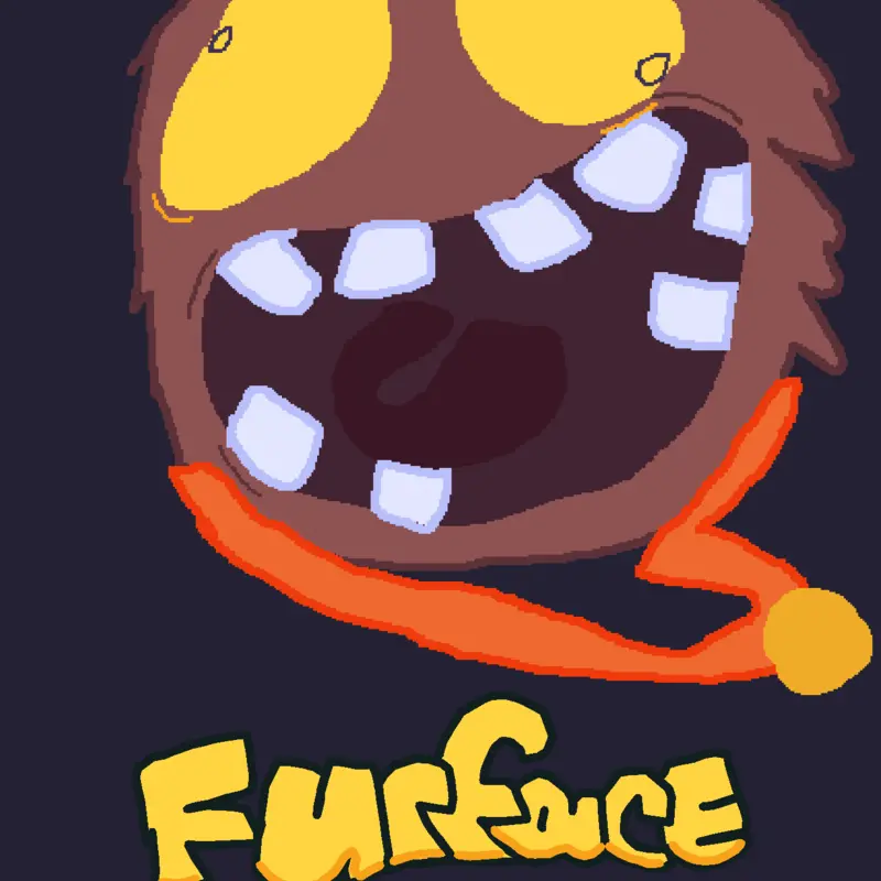Game by @soyelpj