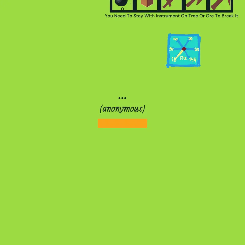 Game by @SerhiyAnbuarCreator