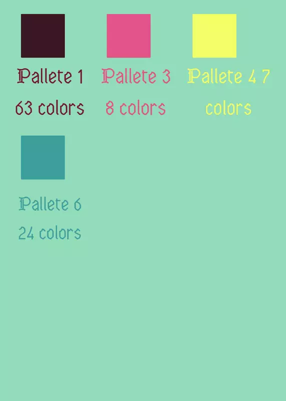 Game by @Lkz2213