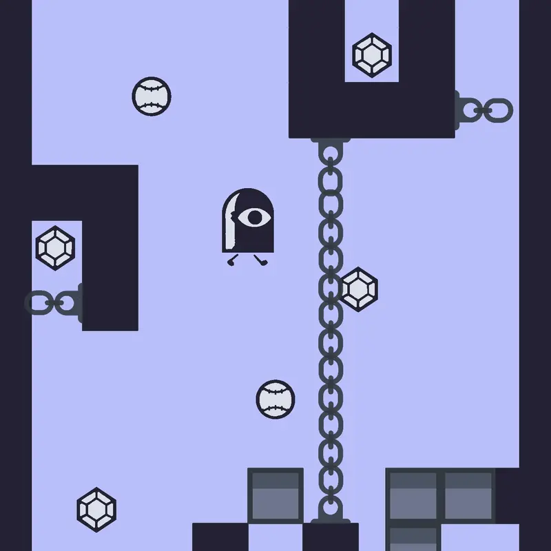 Game by @inverboy13