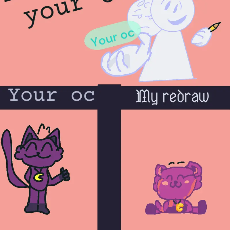 Game by @endersandy