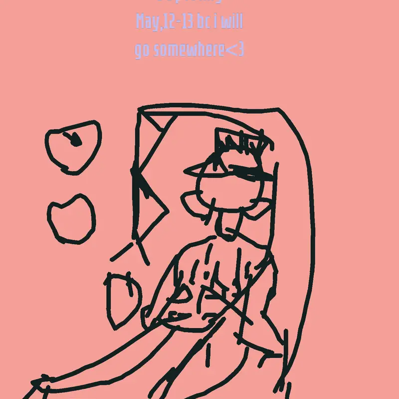 Game by @P4RTYR0CK1NGL0V3R