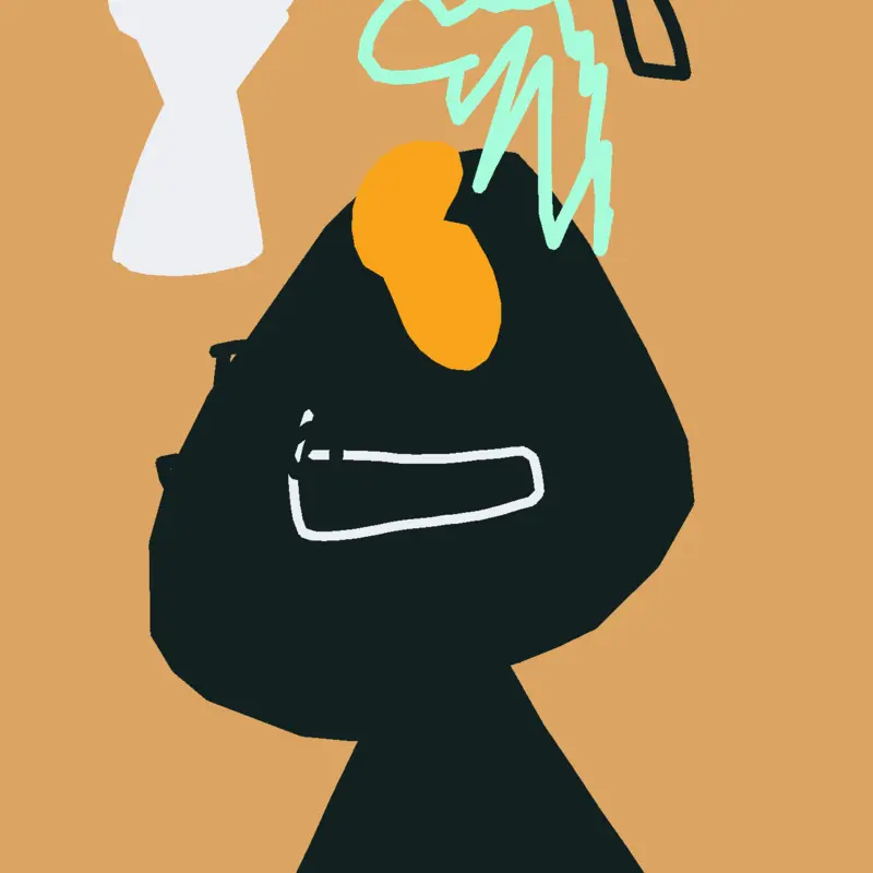 Game by @WeAreNumberOne
