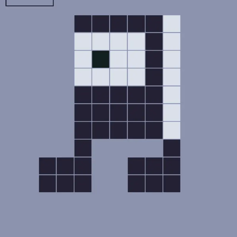 Game by @Alusooon