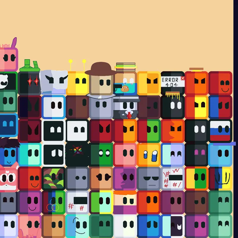 Game by @Kolu_4k70