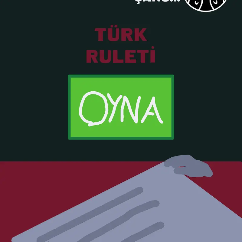 Game by @MONAMOGUSSTUDIO123