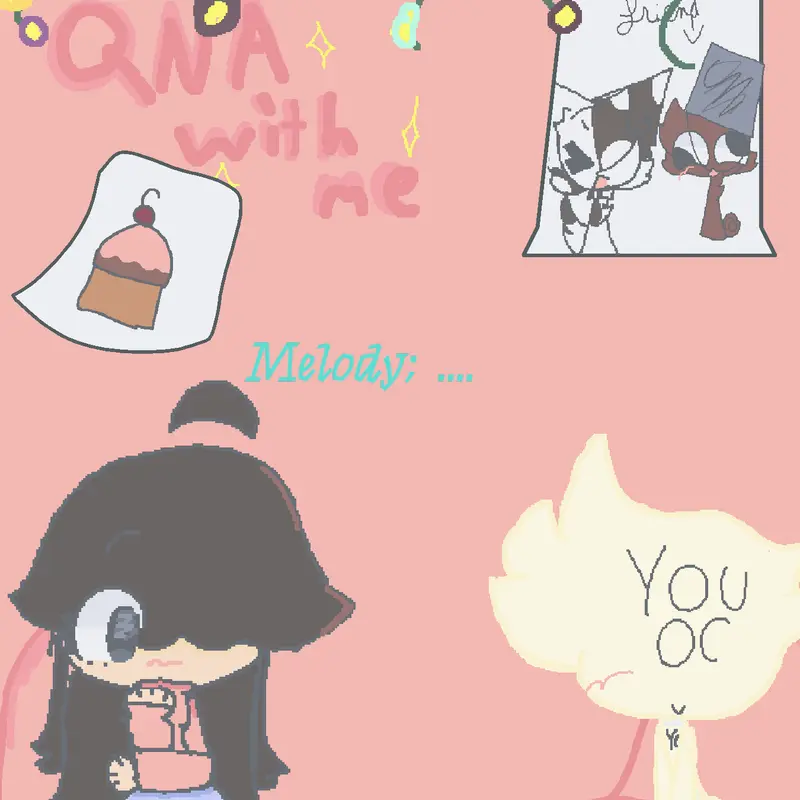 Game by @maomao-oficial