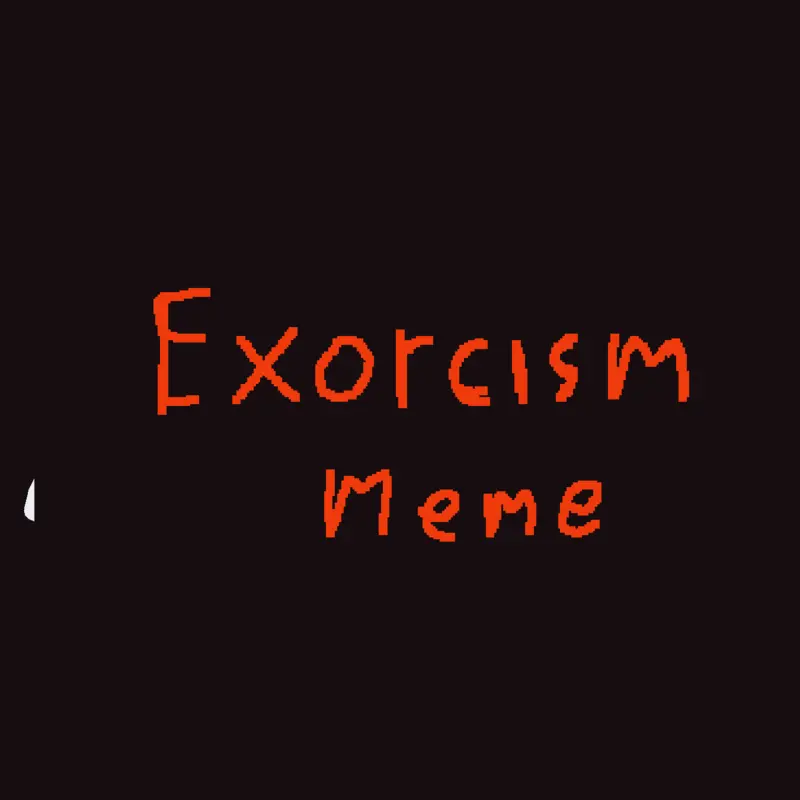 Game by @GL4MR0CKERZFNAF