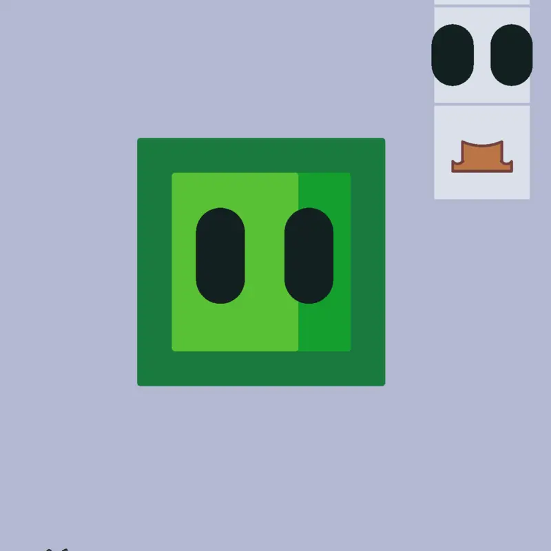 Game by @limongafa987