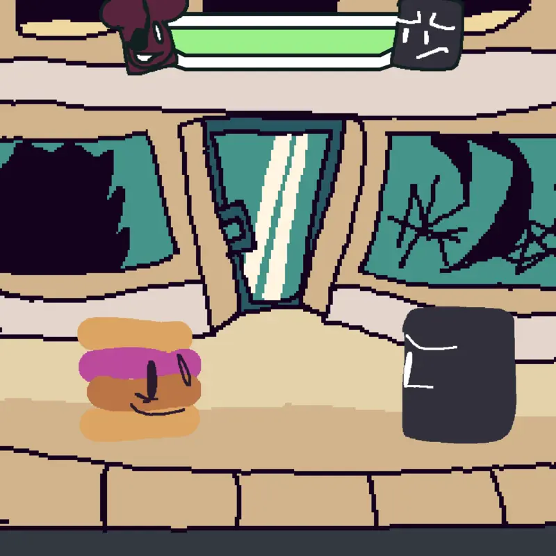 Game by @GourdyXToodles2