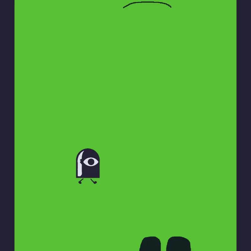 Game by @Ch_yautja