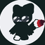 lol1234098765 avatar