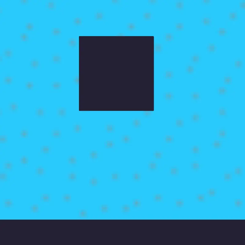 Game by @atomic-killzz