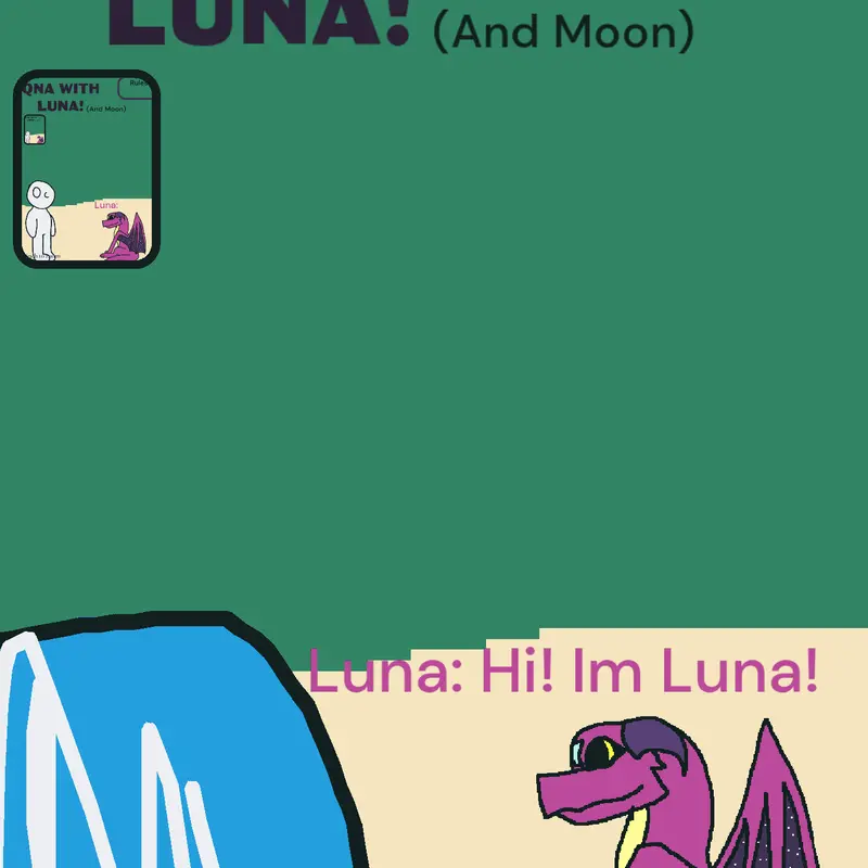 Game by @Dragon_wolf2