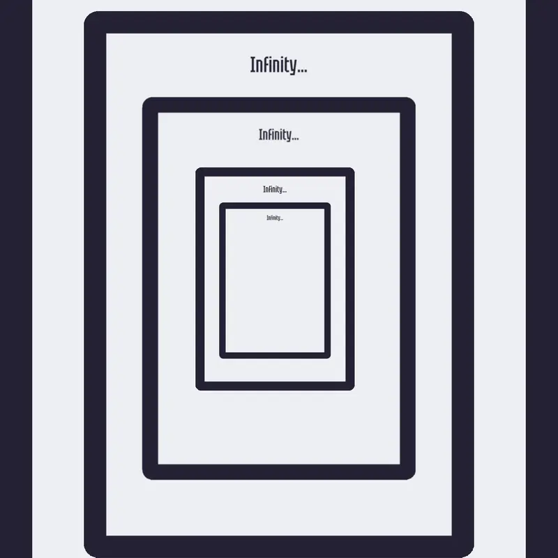 Game by @baay