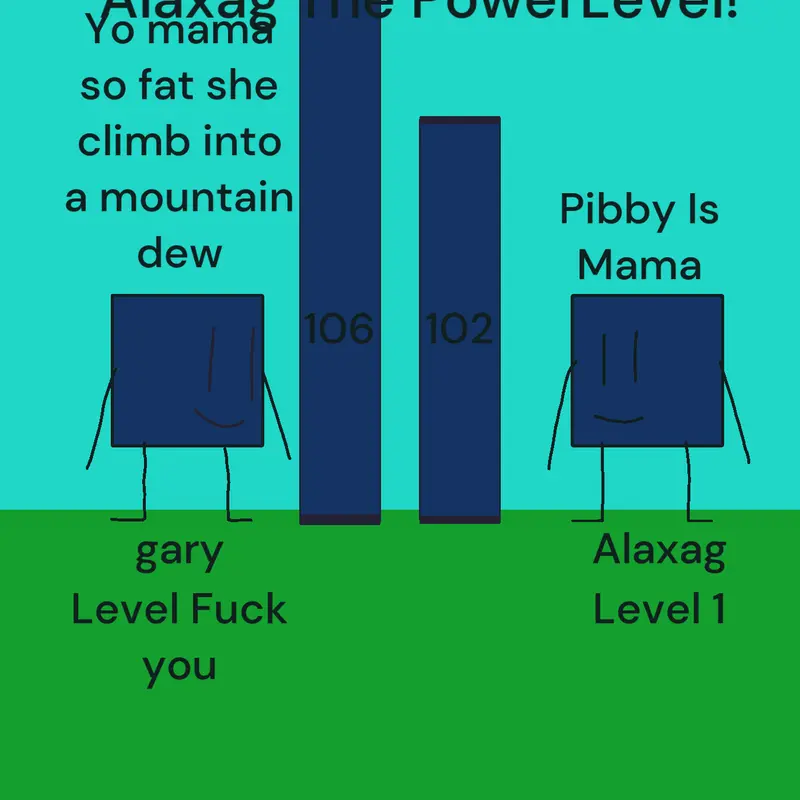 Game by @Pakistan_bing_chiling