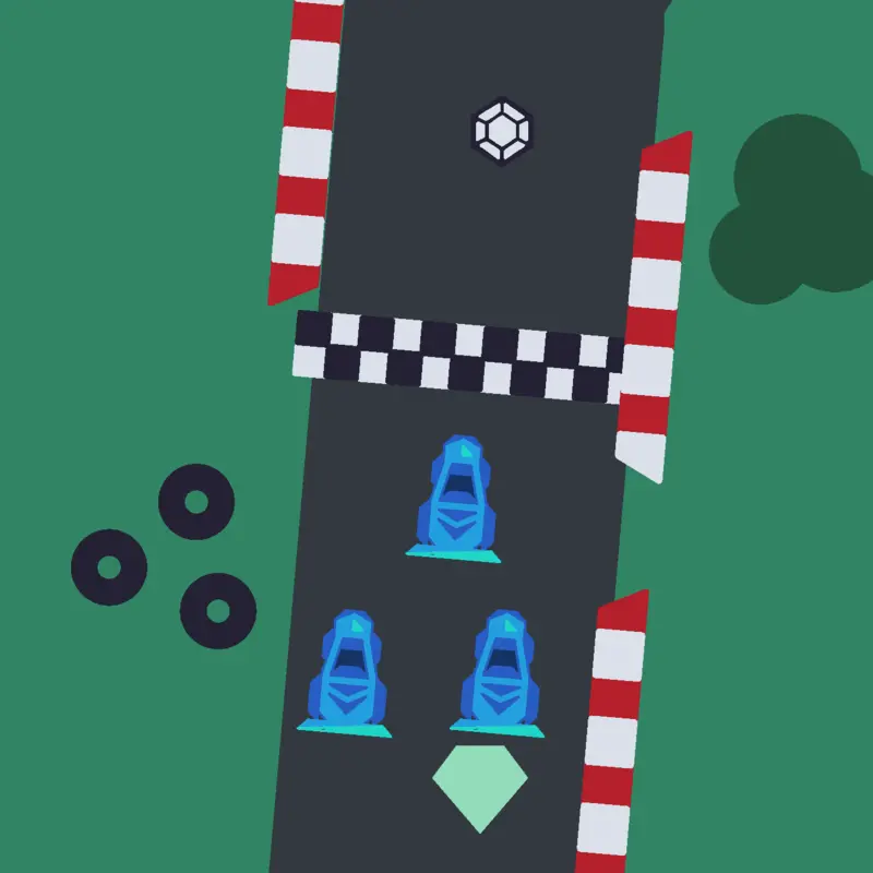 Game by @4i93oeir