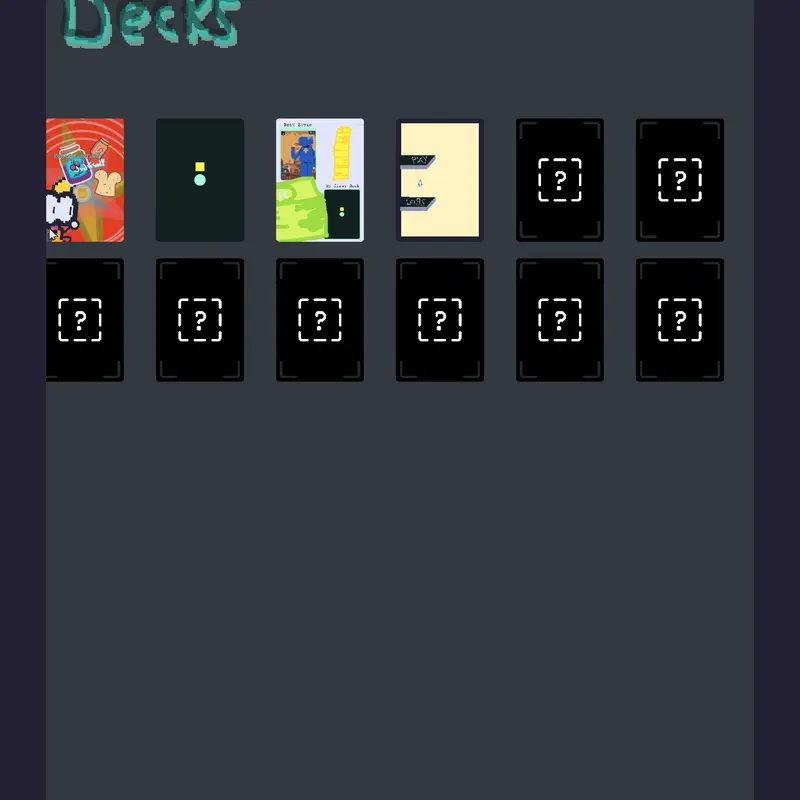 Game by @DragonzRoarzYTT