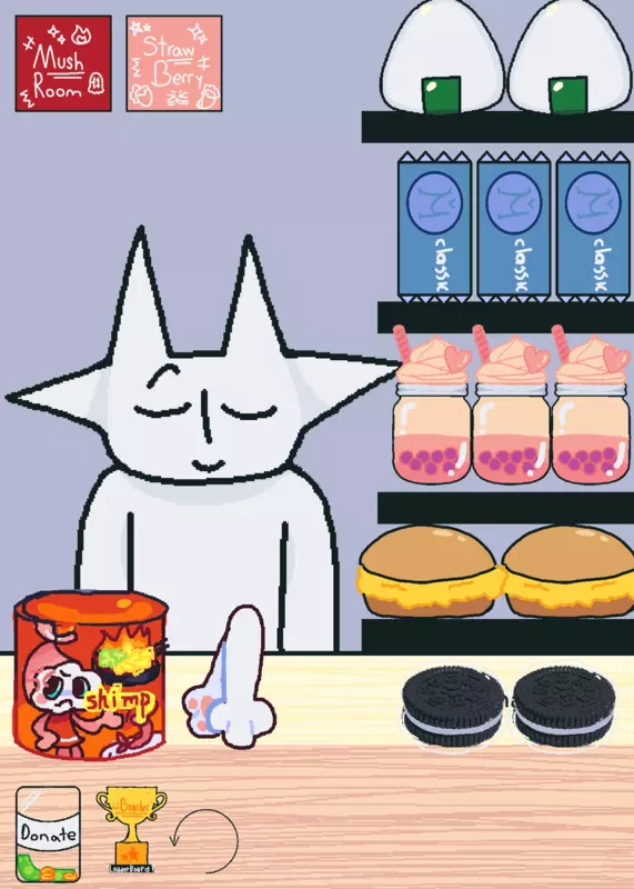 Game by @Vanilla_Cookie