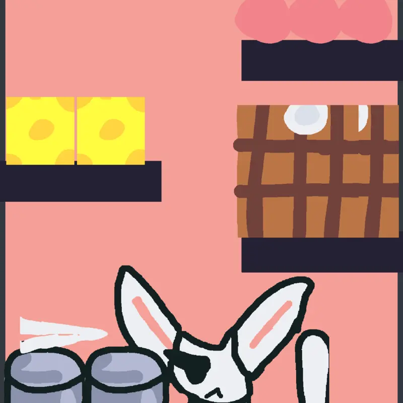 Game by @120938