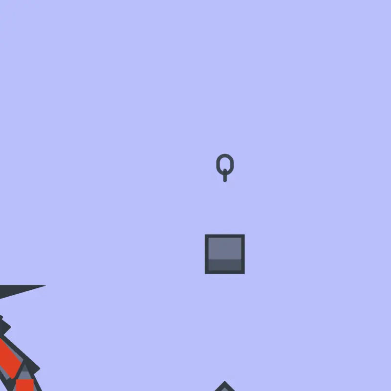 Game by @Cratiora