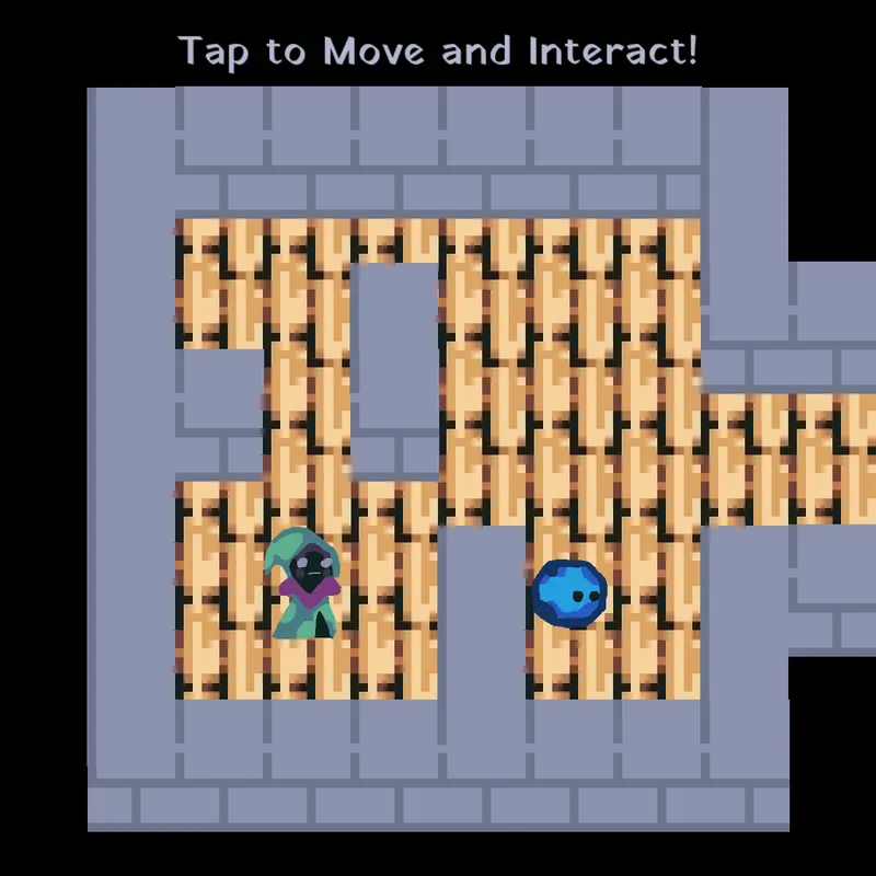 Game by @Cubot_stuff2