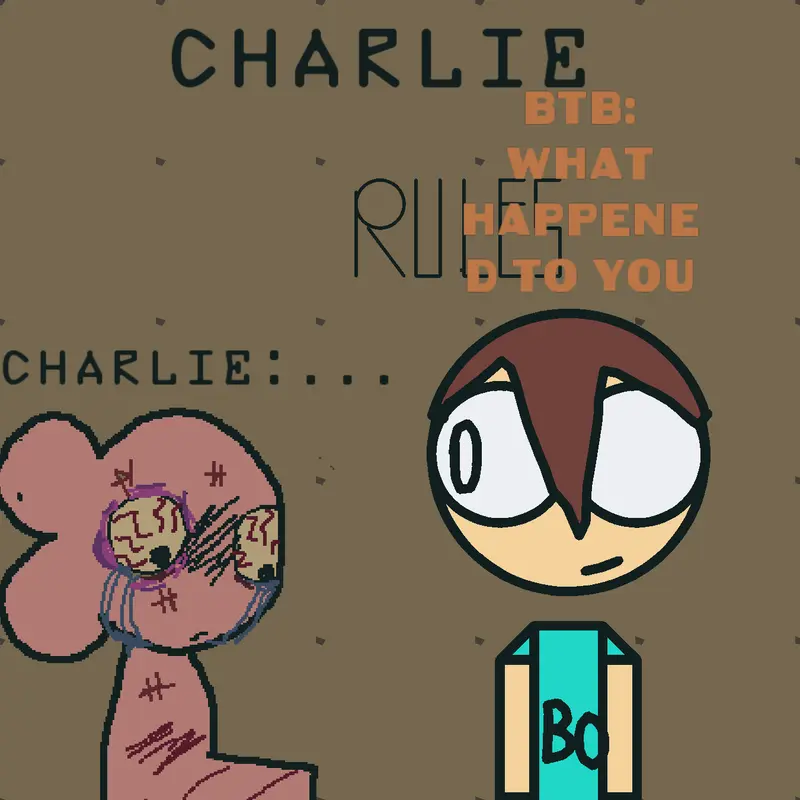 Game by @sstickman