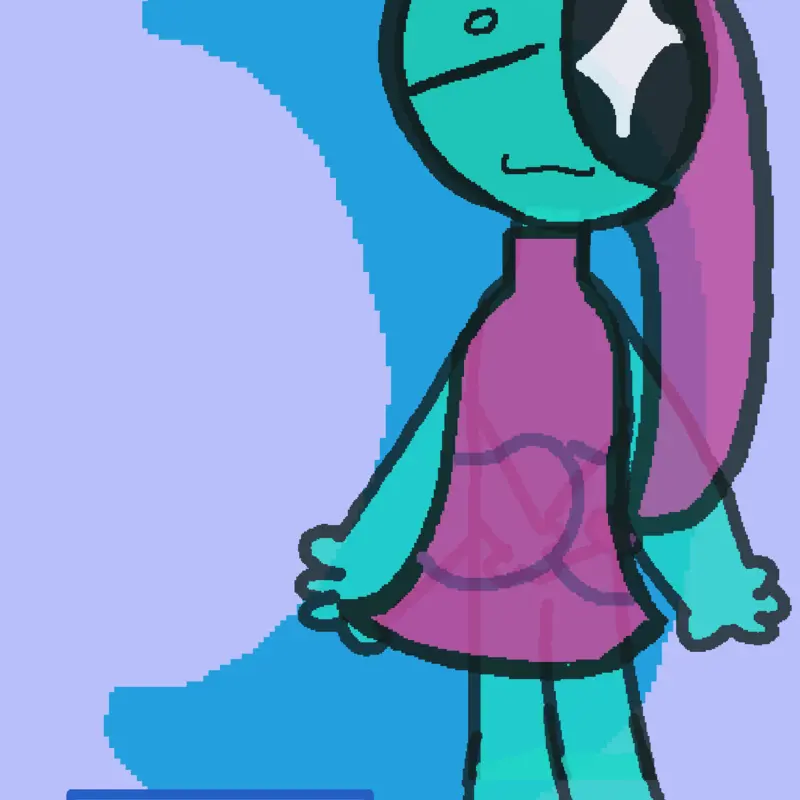 Game by @astro579-mily-sirius