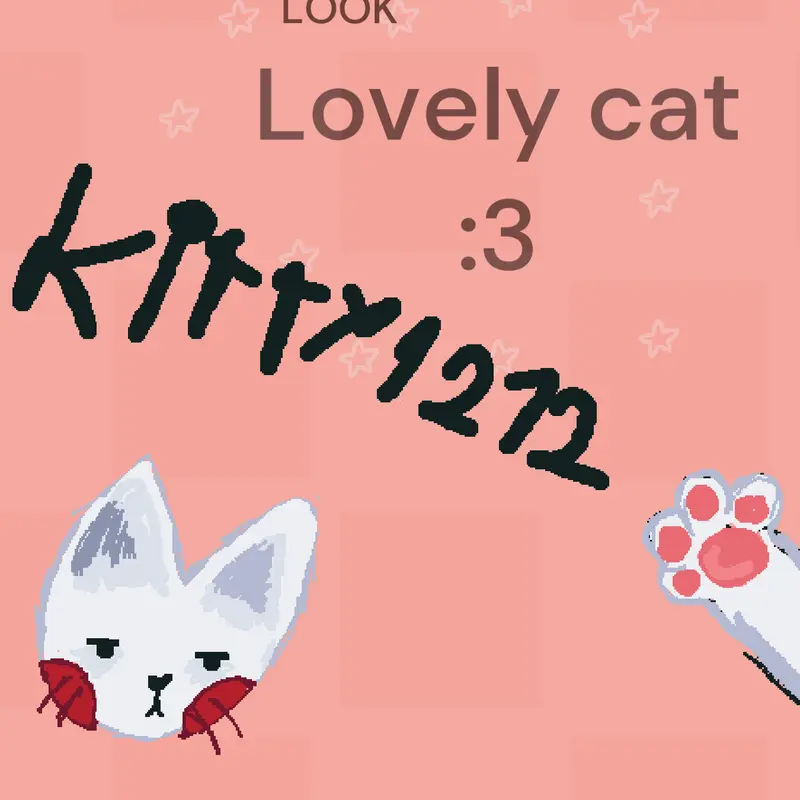 Game by @kitty1212