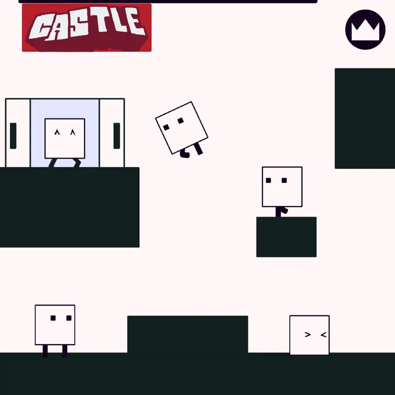 Game by @Pro-gramer