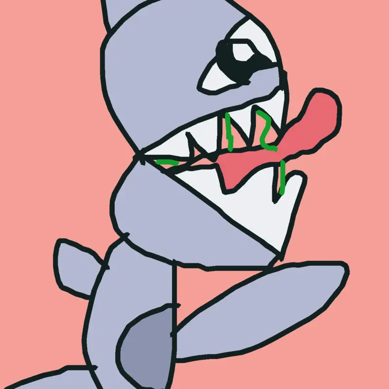 Game by @animalhospitalfan12332