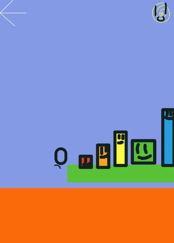 Game by @SebastioBorgesdosSan
