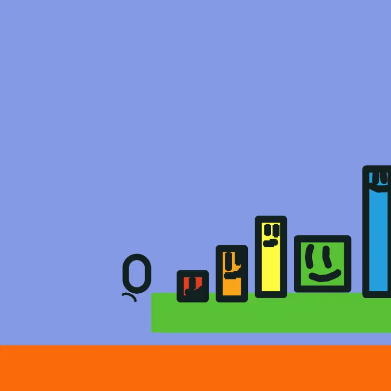 Game by @SebastioBorgesdosSan