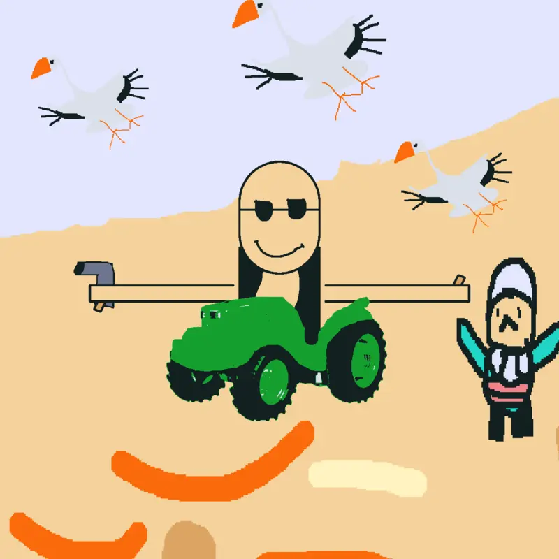 Game by @Artful_ketupat_oren