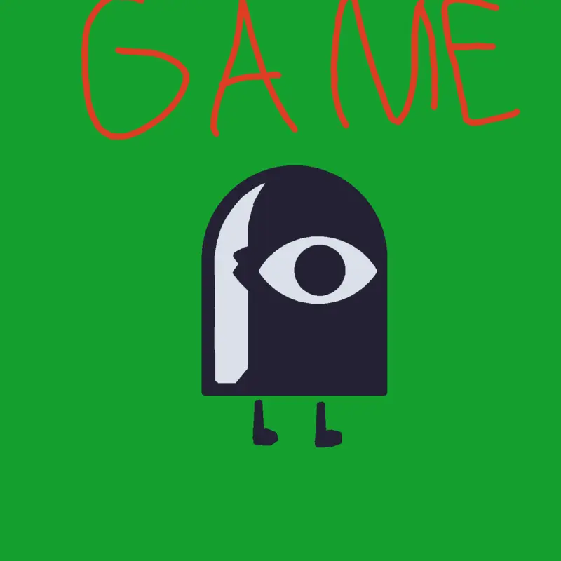 Game by @Arasveahmet