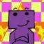 MekhiDesignPro avatar