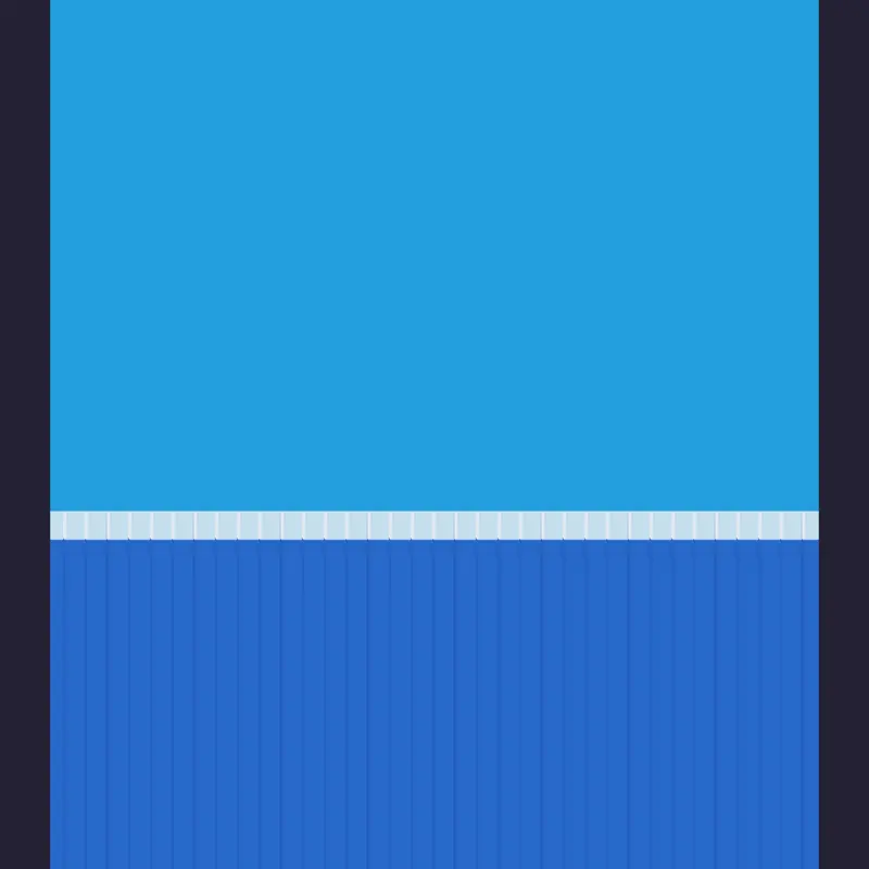 Game by @MaxjuvalOfficial
