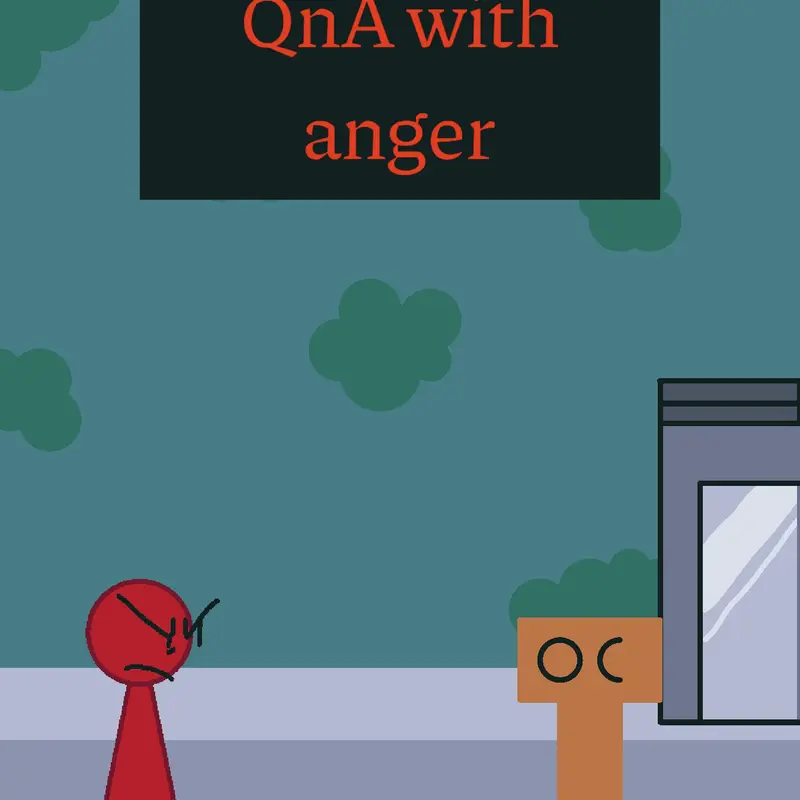 Game by @abused